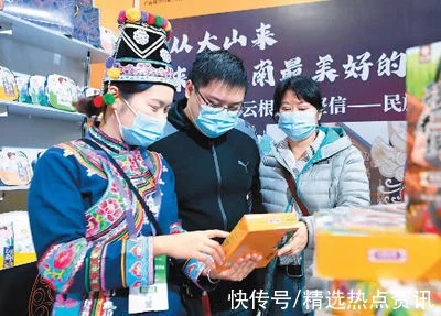 t010e73d4ab887c5e4e.webp.jpg