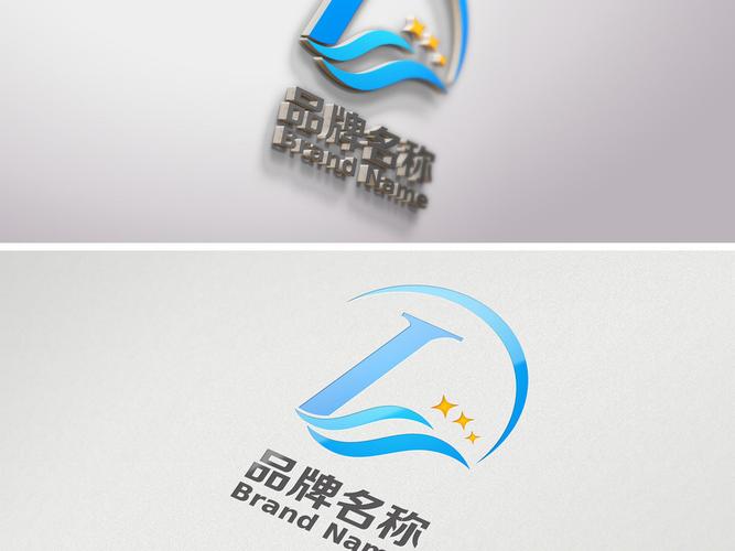 平面|广告设计 标志logo设计(买断版权) 电子行业logo > s电子产品
